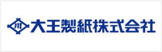 大王製紙